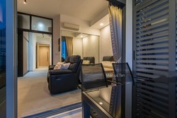 Studio8 (D14), Apartment #184477082